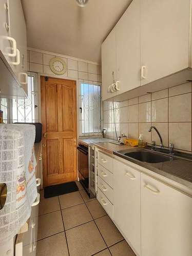 ¡Venta casa en Condominio 3D2B Coquimbo! (73034) - Imagen 7