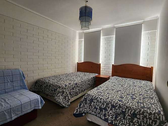 ¡Venta casa en Condominio 3D2B Coquimbo! (73034) - Imagen 16