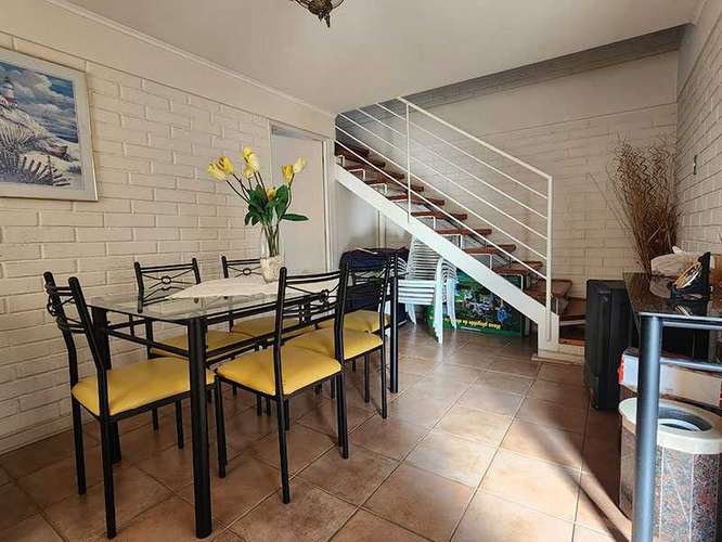 ¡Venta casa en Condominio 3D2B Coquimbo! (73034) - Imagen 5