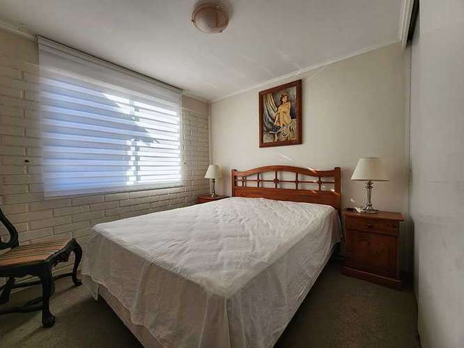 ¡Venta casa en Condominio 3D2B Coquimbo! (73034) - Imagen 9