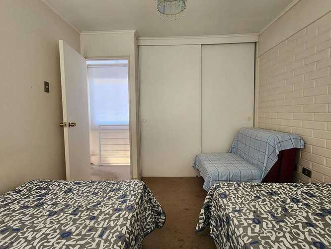 ¡Venta casa en Condominio 3D2B Coquimbo! (73034) - Imagen 17