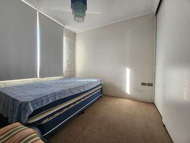 ¡Venta casa en Condominio 3D2B Coquimbo! (73034) - Imagen 14