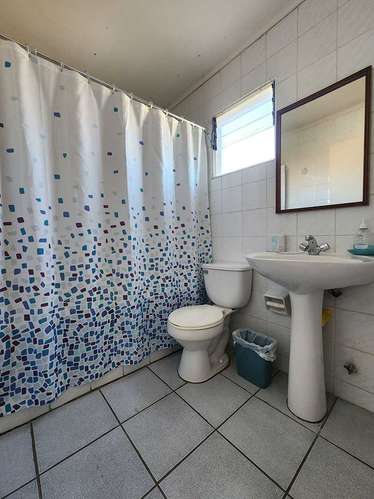 ¡Venta casa en Condominio 3D2B Coquimbo! (73034) - Imagen 13