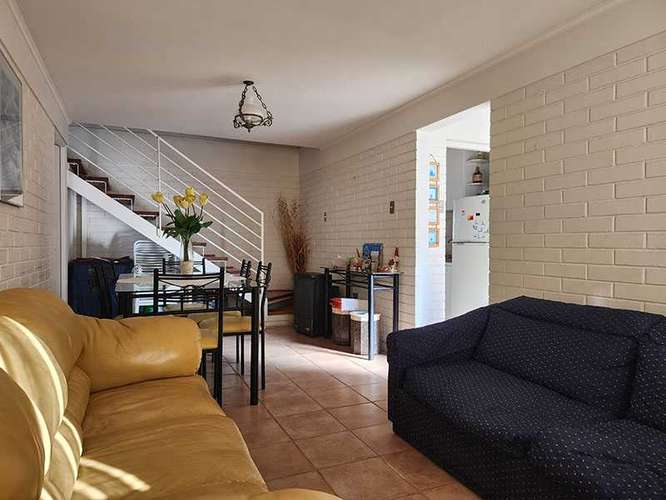 ¡Venta casa en Condominio 3D2B Coquimbo! (73034) - Imagen 4
