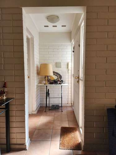 ¡Venta casa en Condominio 3D2B Coquimbo! (73034) - Imagen 2
