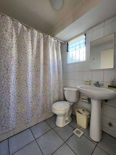 ¡Venta casa en Condominio 3D2B Coquimbo! (73034) - Imagen 11
