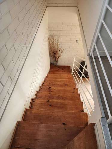 ¡Venta casa en Condominio 3D2B Coquimbo! (73034) - Imagen 12