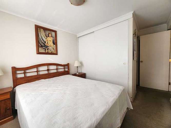 ¡Venta casa en Condominio 3D2B Coquimbo! (73034) - Imagen 10