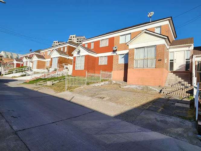 ¡Venta casa en Condominio 3D2B Coquimbo! (73034) - Imagen 21