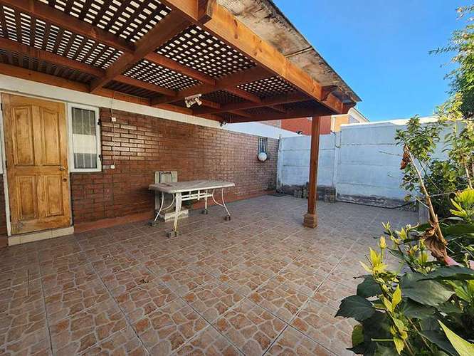 ¡Venta casa en Condominio 3D2B Coquimbo! (73034) - Imagen 19