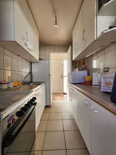 ¡Venta casa en Condominio 3D2B Coquimbo! (73034) - Imagen 8