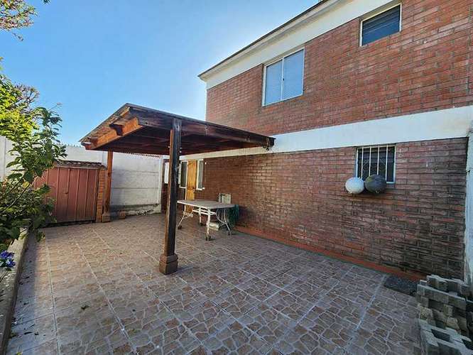 ¡Venta casa en Condominio 3D2B Coquimbo! (73034) - Imagen 20