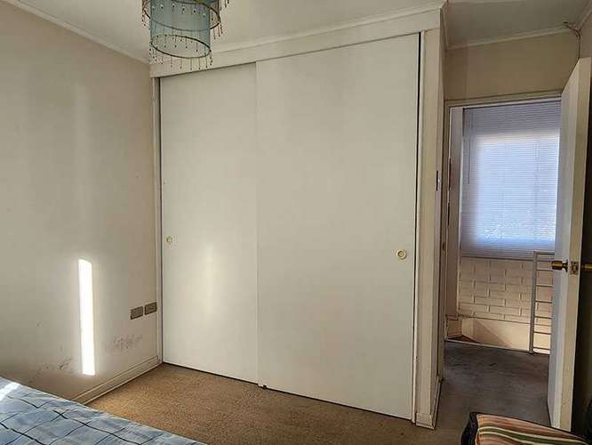 ¡Venta casa en Condominio 3D2B Coquimbo! (73034) - Imagen 15
