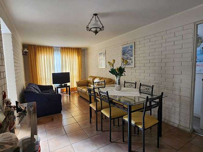 ¡Venta casa en Condominio 3D2B Coquimbo! (73034) - Imagen 6