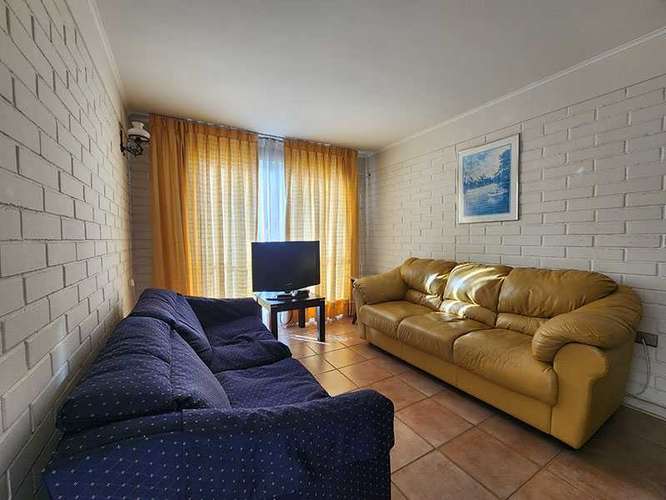 ¡Venta casa en Condominio 3D2B Coquimbo! (73034) - Imagen 3