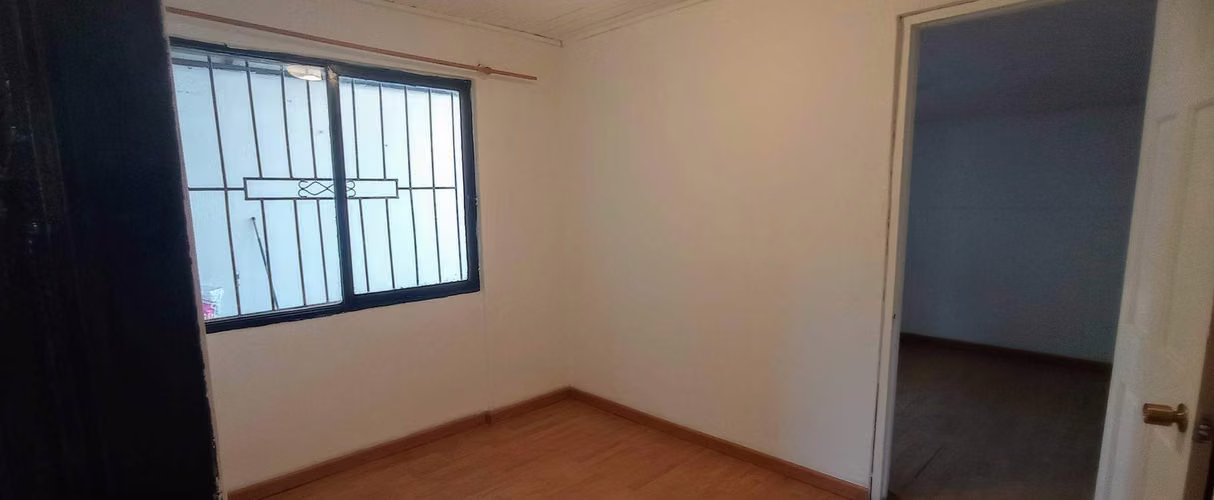 En Venta Hermosa Casa V. Gailea Talca (72993) - Imagen 10
