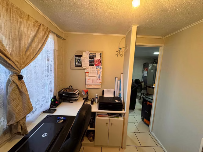 oportunidad casa en excelente estado  (72980)