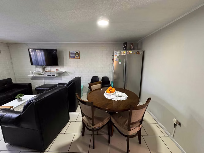 oportunidad casa en excelente estado  (72980)