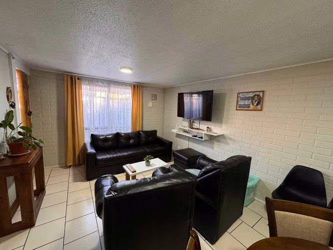 oportunidad casa en excelente estado  (72980)