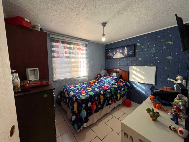oportunidad casa en excelente estado  (72980)