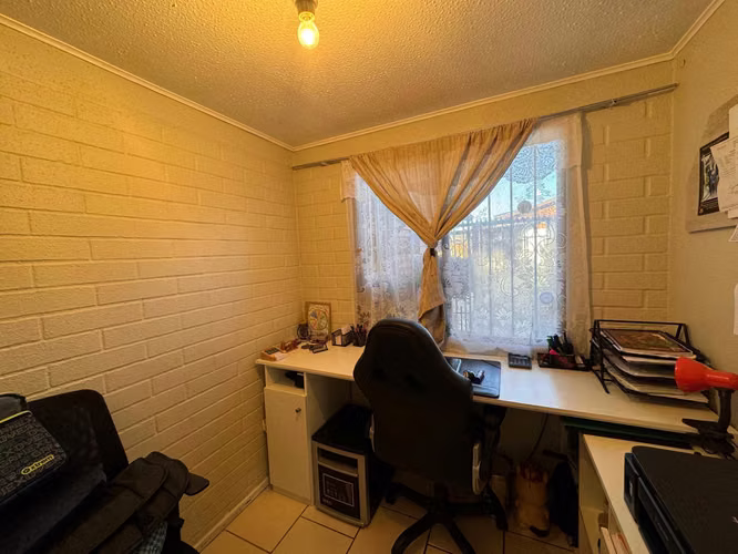 oportunidad casa en excelente estado  (72980)