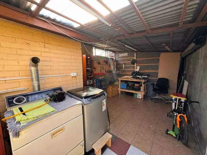 oportunidad casa en excelente estado  (72980)