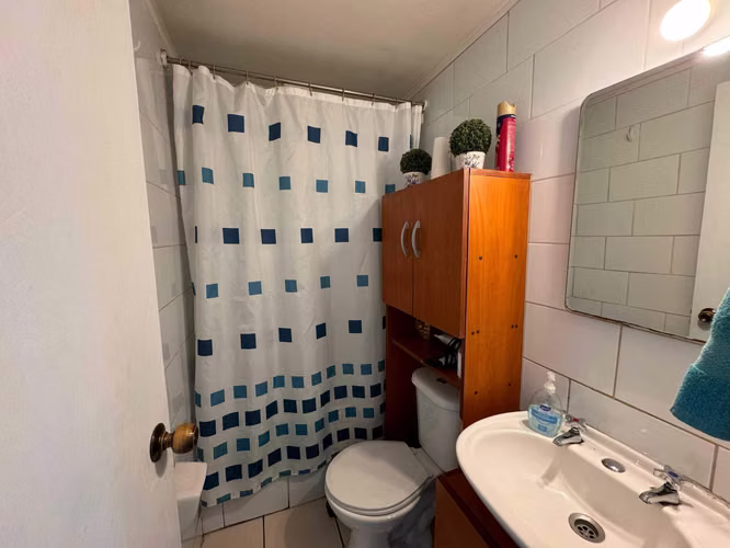 oportunidad casa en excelente estado  (72980)