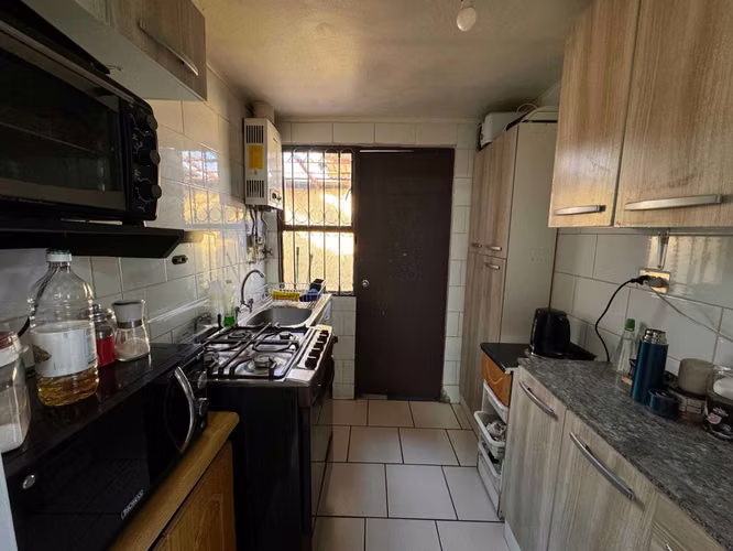 oportunidad casa en excelente estado  (72980)