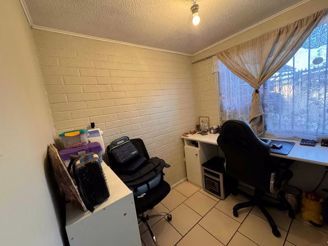 oportunidad casa en excelente estado  (72980)