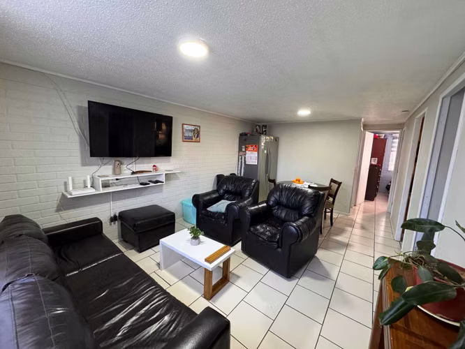 oportunidad casa en excelente estado  (72980)