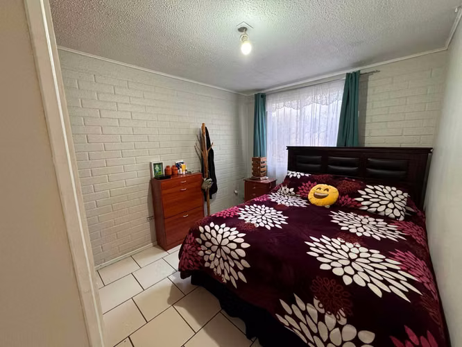 oportunidad casa en excelente estado  (72980)