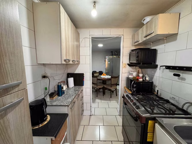 oportunidad casa en excelente estado  (72980)
