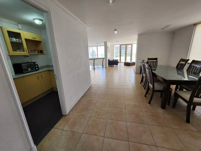 vista al mar/ 3dorm / 3 bañ/ estac/ bod (72979) - Imagen 19