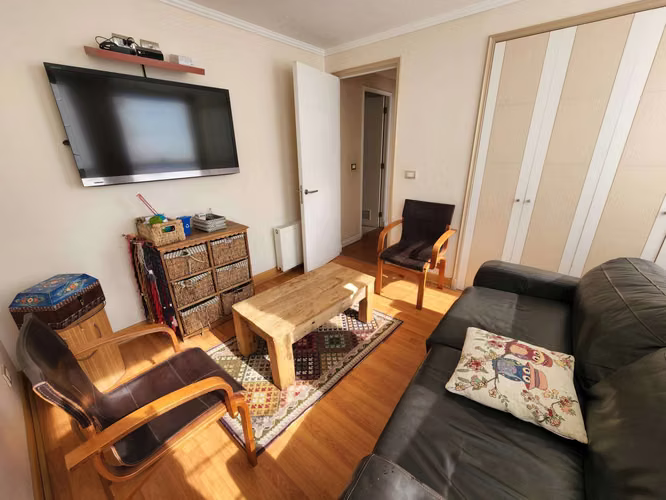 vista al mar/ 3dorm / 3 bañ/ estac/ bod (72979) - Imagen 12