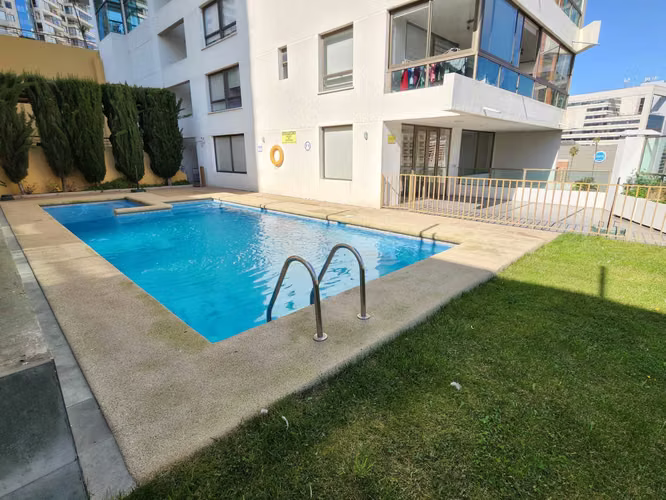 vista al mar/ 3dorm / 3 bañ/ estac/ bod (72979) - Imagen 17
