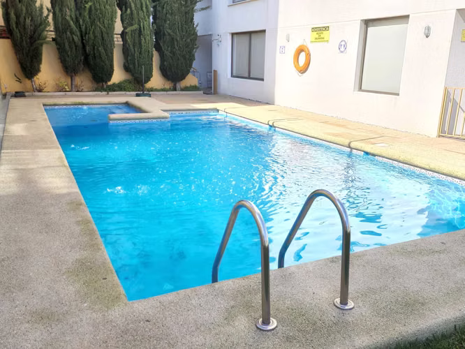 vista al mar/ 3dorm / 3 bañ/ estac/ bod (72979) - Imagen 16