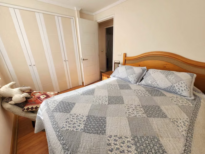 vista al mar/ 3dorm / 3 bañ/ estac/ bod (72979) - Imagen 10