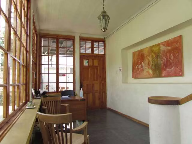 Cauquenes, local comercial 272 m2 (72923)