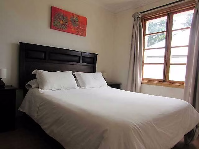 Cauquenes, local comercial 272 m2 (72923)