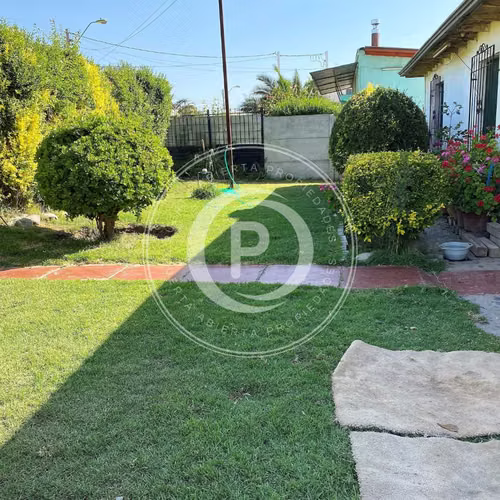 PARCELA, PEÑAFLOR, VENTA (72922)