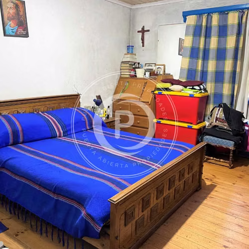 PARCELA, PEÑAFLOR, VENTA (72922)