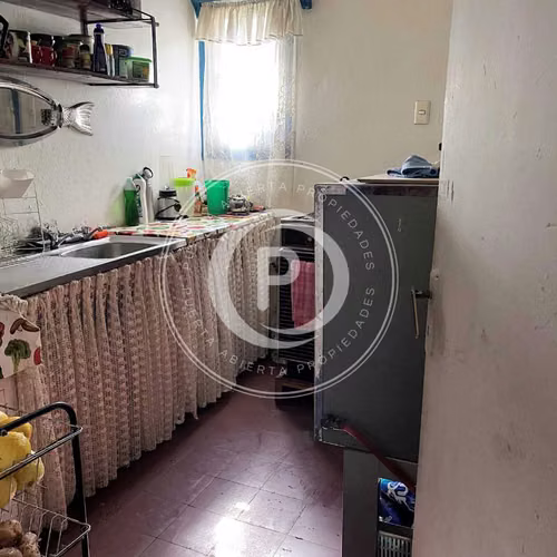 PARCELA, PEÑAFLOR, VENTA (72922)
