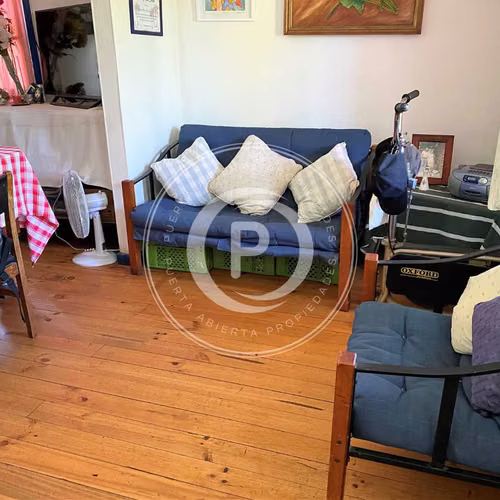 PARCELA, PEÑAFLOR, VENTA (72922)