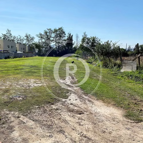PARCELA, PEÑAFLOR, VENTA (72922)