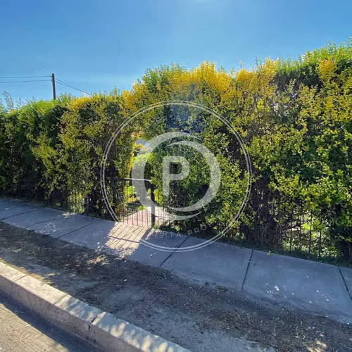 PARCELA, PEÑAFLOR, VENTA (72922)
