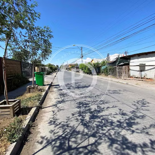 PARCELA, PEÑAFLOR, VENTA (72922)