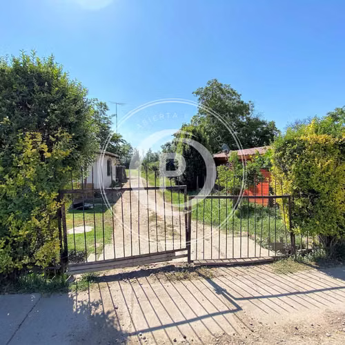 PARCELA, PEÑAFLOR, VENTA (72922)