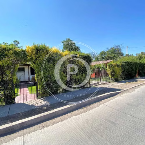 PARCELA, PEÑAFLOR, VENTA (72922)
