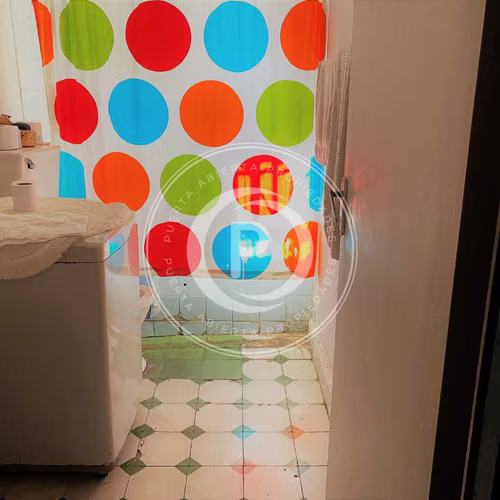 PARCELA, PEÑAFLOR, VENTA (72922)