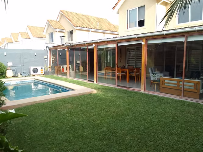 CASA Condominio Las Olas, Laguna del Sol - Imagen 10